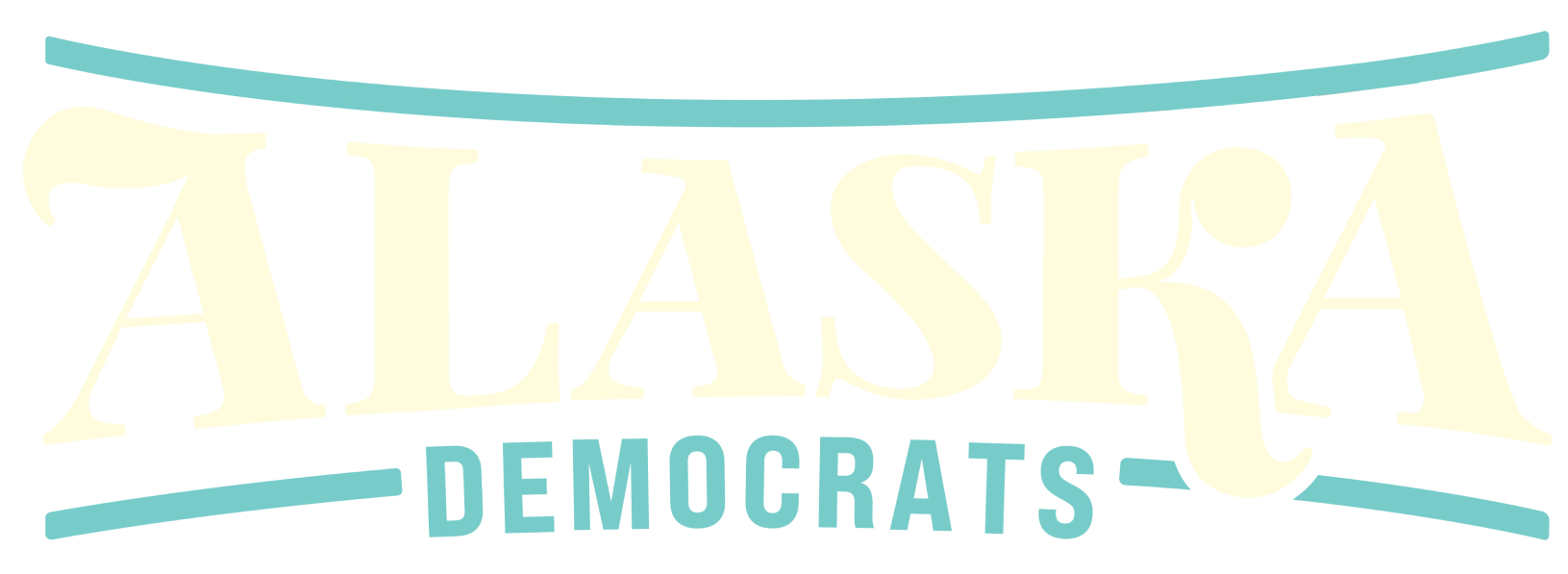 Home - Alaska Democrats